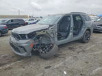 Dodge Durango 2026