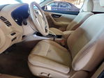 Nissan Altima 2014