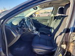 Chevrolet Cruze 2013