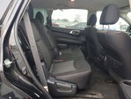 Nissan Pathfinder 2020