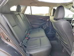Subaru Outback 2024