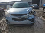 Chevrolet Equinox 2014