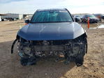 Honda CR-V 2025