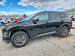 Nissan Rogue 2023