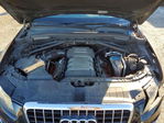 Audi Q5 2010