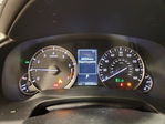 Lexus RX 2021