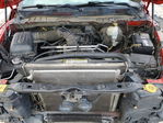 Dodge RAM 2011