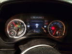 RAM 1500 2019