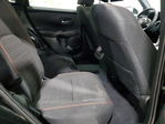 Honda HR-V 2026
