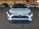 Toyota RAV 4 2021