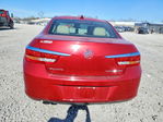 Buick Verano 2015