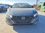 Nissan Sentra 2025