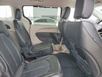 Chrysler Pacifica 2023