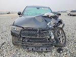 Dodge Durango 2016