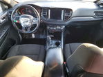 Dodge Durango 2023
