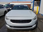 Polestar 2 2023