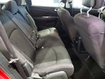 Dodge Journey 2013