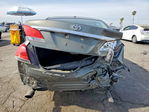Toyota Avalon 2012