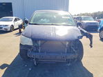 Dodge Caravan 2013