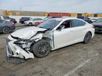 Lexus ES 2024