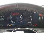 Cadillac XT4 2024