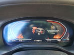 BMW X3 2020