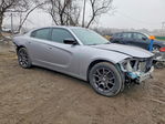 Dodge Charger 2015
