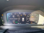 Honda Accord 2025