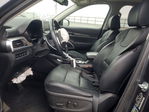 Kia Telluride 2022