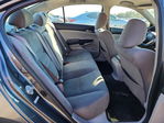 Honda Accord 2011