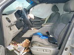 Honda Pilot 2013