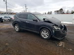 Nissan Rogue 2015