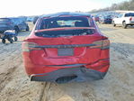 Tesla Model X 2024