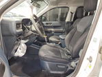 Ford Maverick 2024