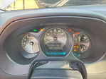 Lexus GS 2008