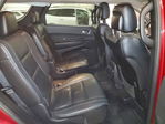 Dodge Durango 2015