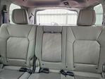 Honda Pilot 2012
