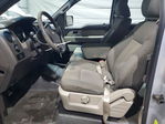Ford F-150 2010