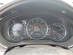 Mazda CX-9 2021