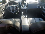 Chevrolet Equinox 2010