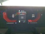 Kia K4 2025