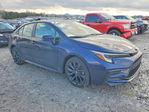 Toyota Corolla 2025