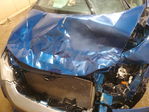 Honda Insight 2014
