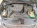 Altima 2010