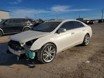 Cadillac XTS 2014