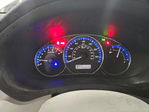 Subaru Forester 2012