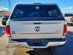 Dodge RAM 2011