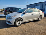 Hyundai Accent 2019