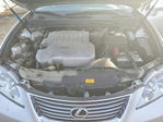 Lexus ES 2007
