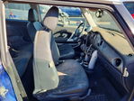 MINI Cooper 2005